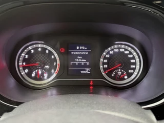 Hyundai i10 – thumbnail 39