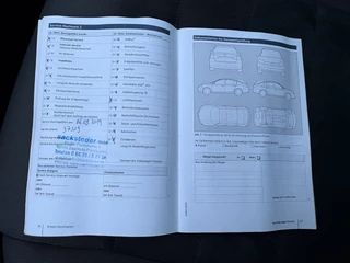 Volkswagen Golf – thumbnail 28