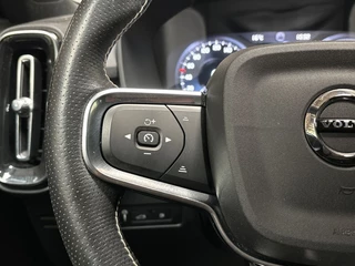 Volvo XC40 – thumbnail 16