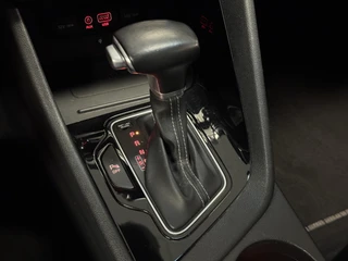 Kia Niro – thumbnail 20