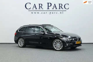 BMW 3 Serie – thumbnail 5