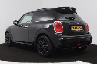 MINI One – thumbnail 3