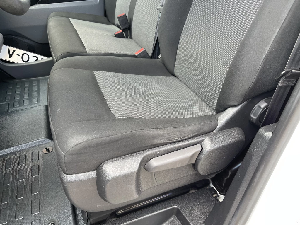 Peugeot Expert – foto 16
