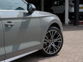 Audi Q5 – thumbnail 45