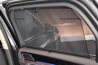 Volkswagen Touareg – thumbnail 43