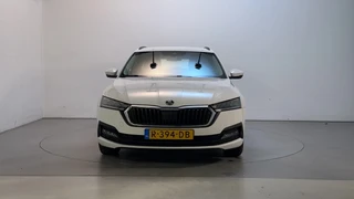 Škoda Octavia – thumbnail 8