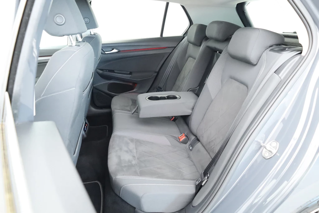 Volkswagen Golf – foto 37