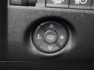 Citroën ë-C4 – thumbnail 26