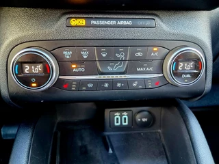 Ford Kuga – thumbnail 32
