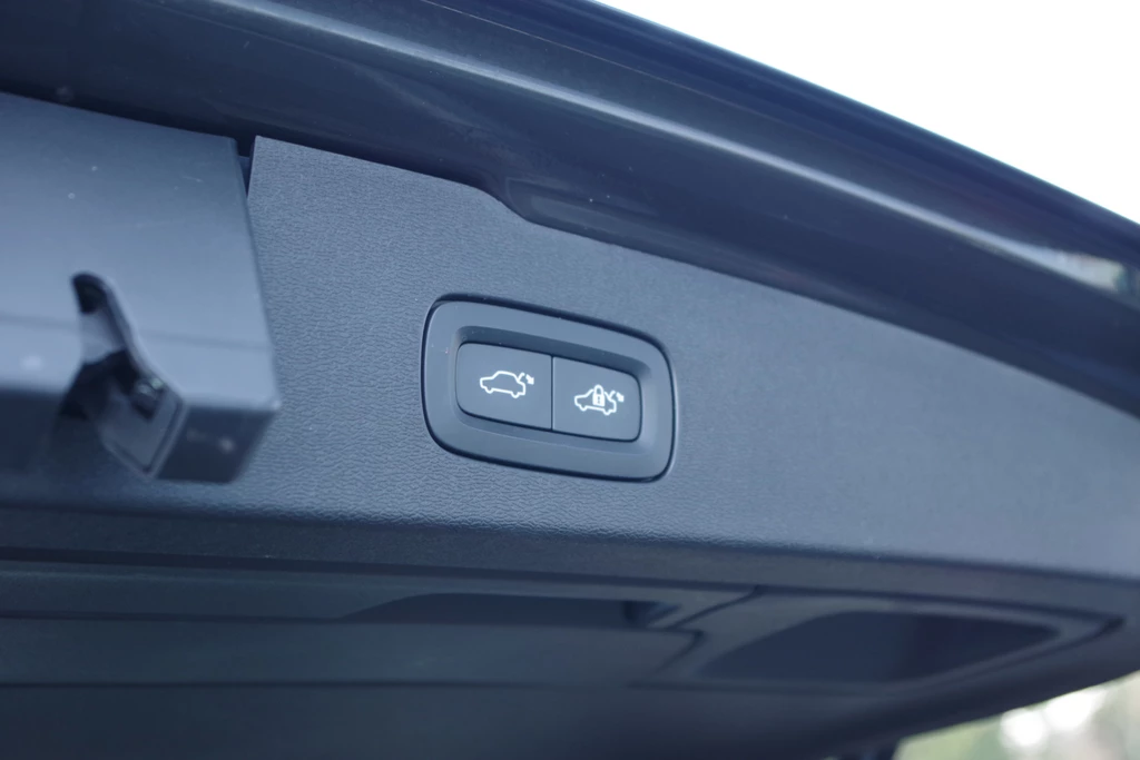 Volvo V60 – foto 26