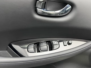 Nissan Leaf – thumbnail 27
