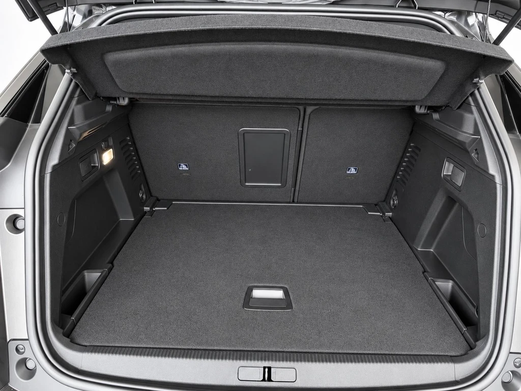 Peugeot 3008 – foto 45