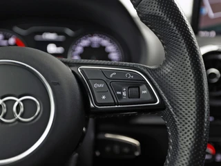 Audi A3 – thumbnail 22