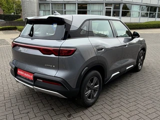 BYD ATTO 2 – thumbnail 5