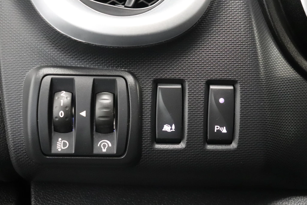 Fiat Talento – foto 18