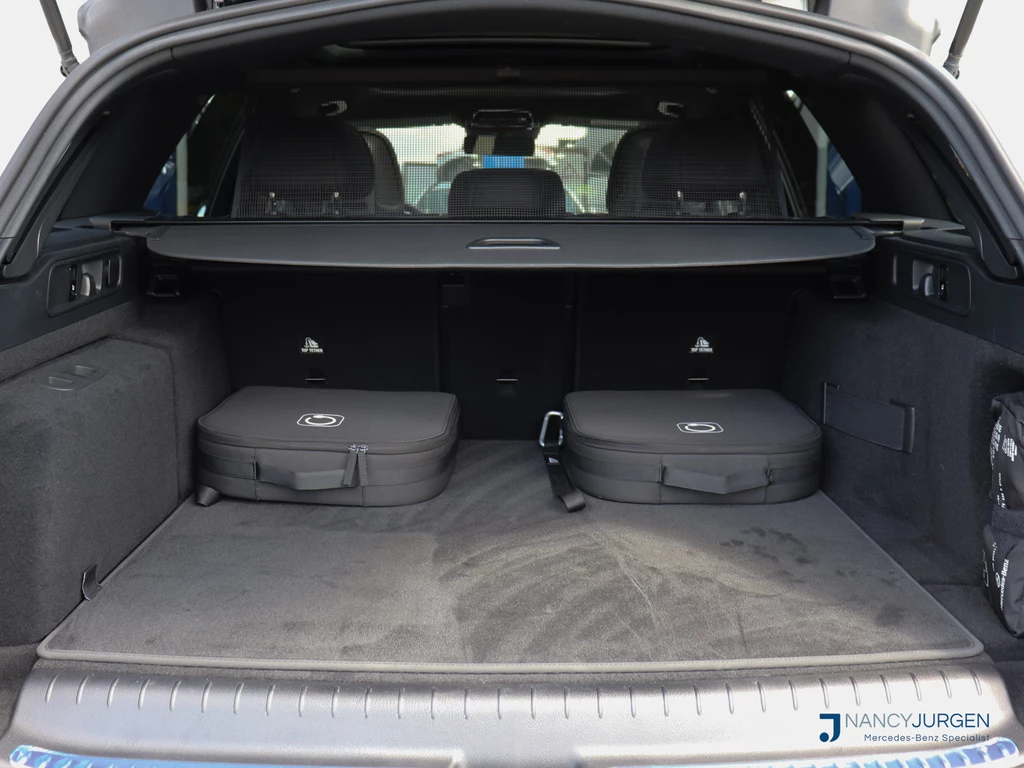 Mercedes-Benz C-Klasse – foto 49
