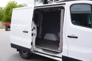 Renault Trafic – thumbnail 10
