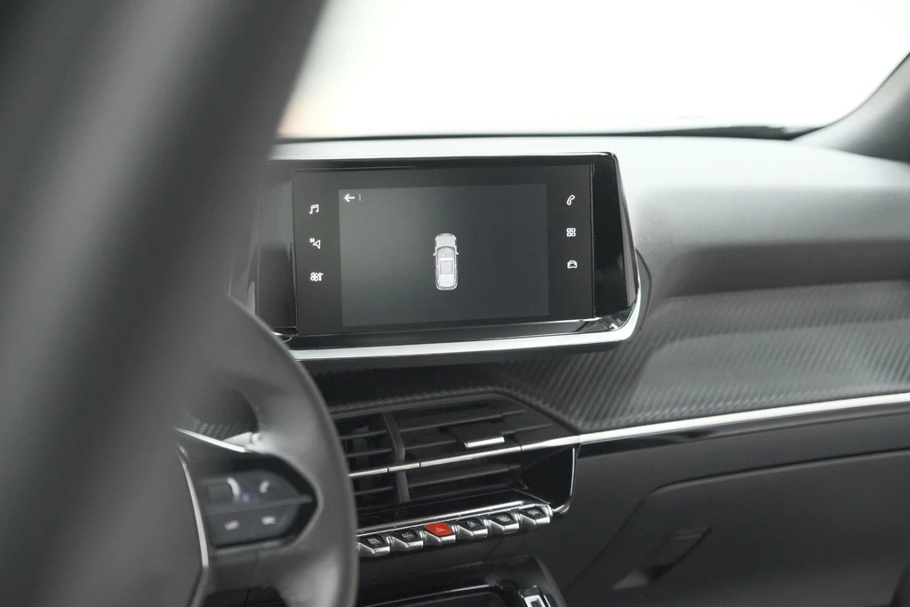 Peugeot 2008 – foto 59