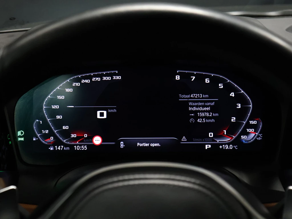 BMW 4 Serie – foto 14