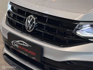 Volkswagen Tiguan – thumbnail 15