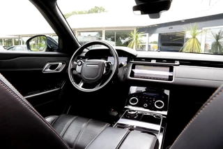 Land Rover Range Rover Velar – thumbnail 50