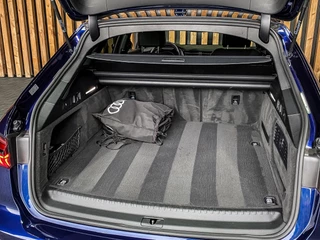 Audi A6 – thumbnail 47