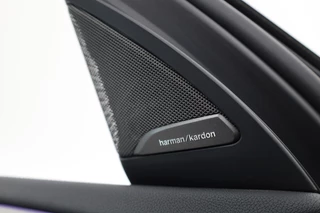BMW X4 – thumbnail 15