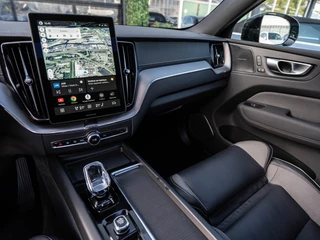 Volvo XC60 – thumbnail 9
