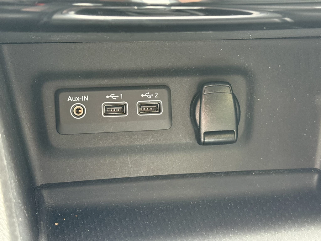 Renault Megane E-Tech – foto 31
