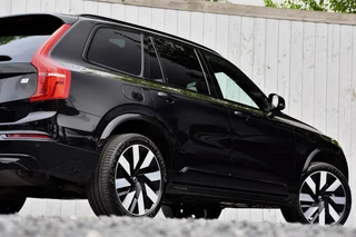 Volvo XC90 – thumbnail 7