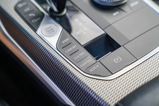 BMW 3 Serie – thumbnail 38