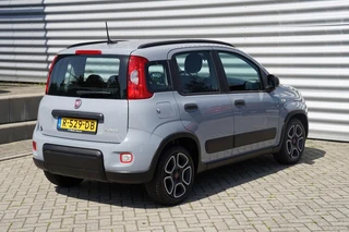 Fiat Panda – thumbnail 5