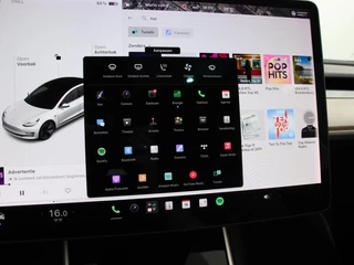 Tesla Model 3 – thumbnail 31