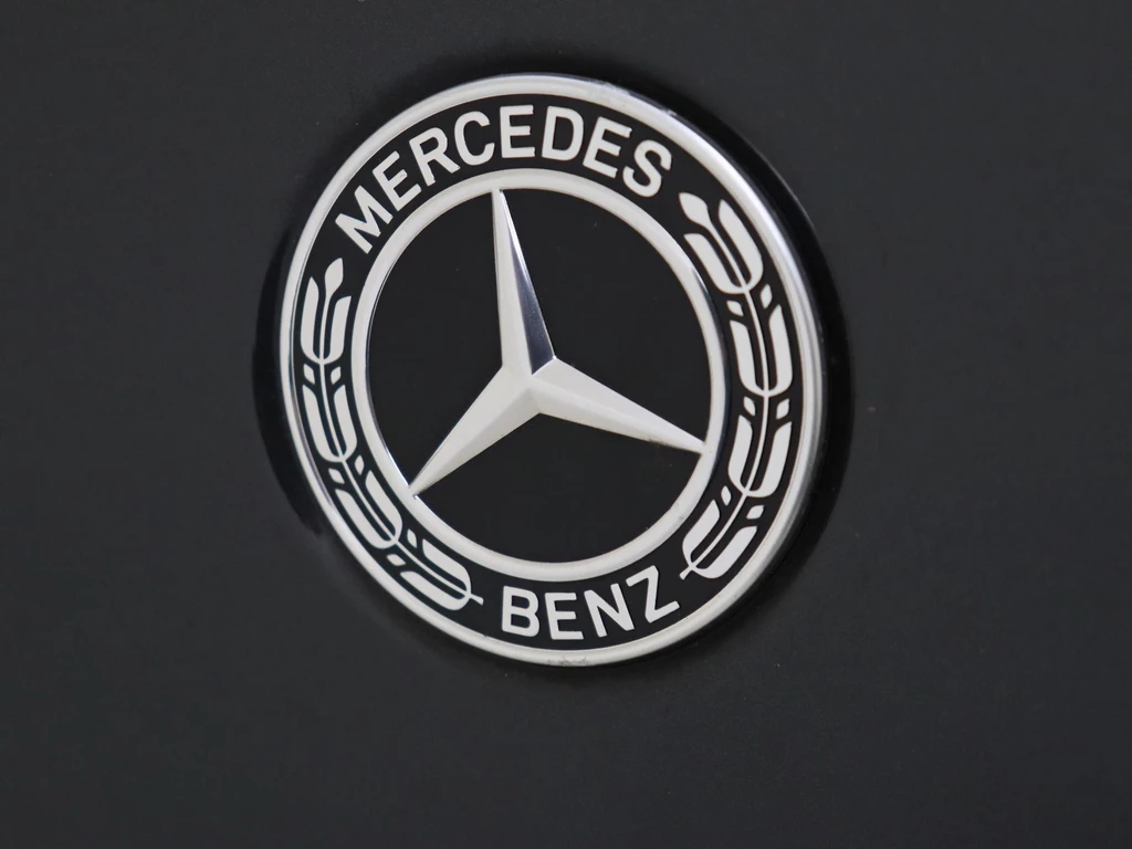 Mercedes-Benz EQE – foto 26