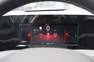 Opel Astra – thumbnail 17