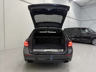 BMW 5 Serie – thumbnail 69