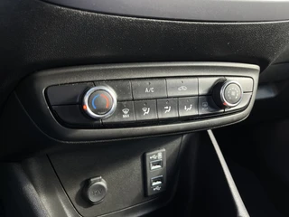 Opel Crossland X – thumbnail 16