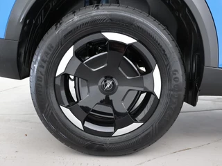 Opel Frontera – thumbnail 38