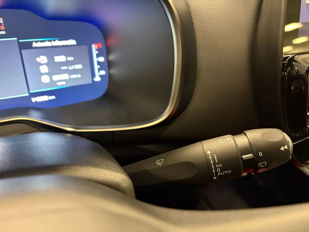 Citroën C5 Aircross – foto 28