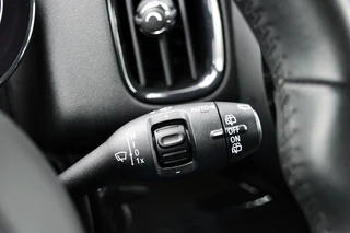 MINI Countryman – thumbnail 32