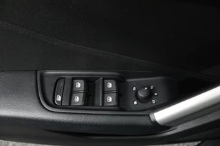 Audi Q2 – thumbnail 13