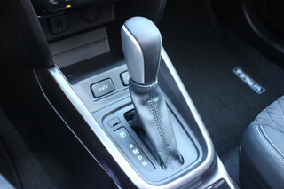 Suzuki Vitara – thumbnail 10
