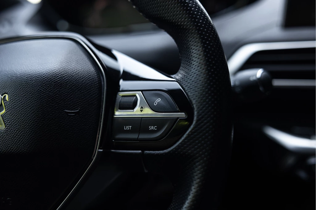 Peugeot 3008 – foto 37