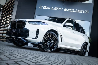 BMW X5 – thumbnail 2