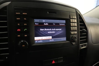 Mercedes-Benz Vito – thumbnail 15