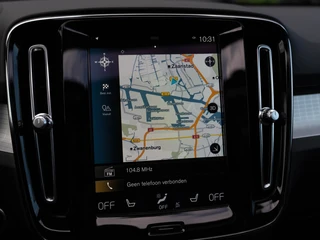 Volvo XC40 – thumbnail 22