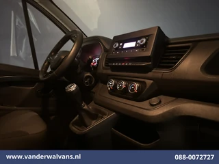 Renault Trafic – thumbnail 13