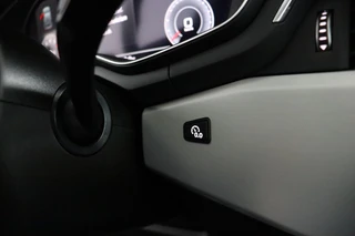 Audi A5 – thumbnail 47