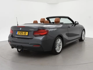 BMW 2 Serie – thumbnail 7