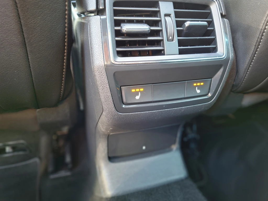 Škoda Karoq – foto 31